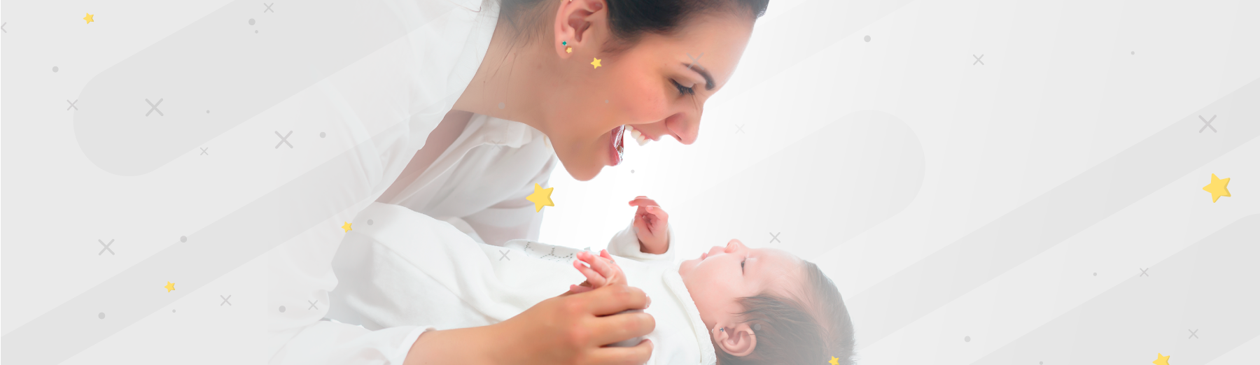 Bebé Toral | Regalos para bebé