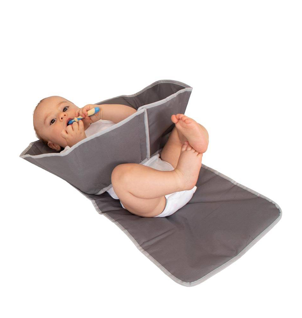 Cambiador portátil - Tienda de productos para bebés